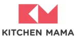 Kitchen Mama Logo