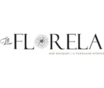 La Florela Logo