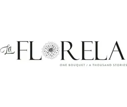 La Florela Logo