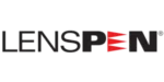 LensPen Logo