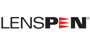 LensPen Logo