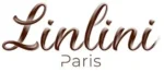 Linlini Logo