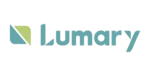 Lumary Logo