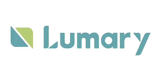 Lumary Logo