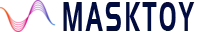 Masktoy Logo