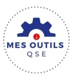 Mes Outils QSE Logo