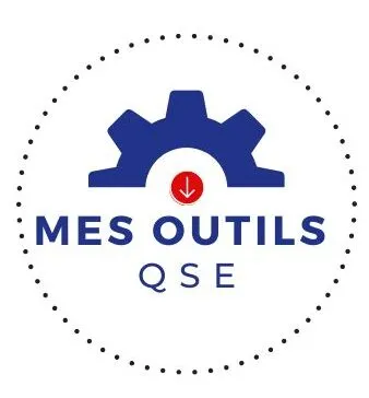 Mes Outils QSE Logo