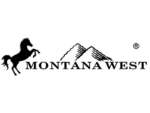 Montana West Logo