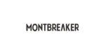Montbreaker Logo
