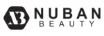 Nuban Beauty Logo