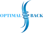 OptimalBack Logo