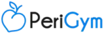 Perigym Logo