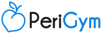 Perigym Logo