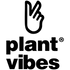 Plant Vibes Logo