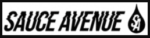 Sauce Avenue Logo