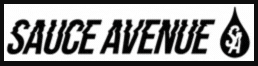 Sauce Avenue Logo