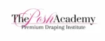 The Posh Academy Logo