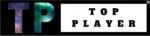 Top Player Logo