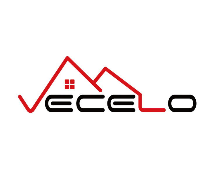 VECELO Logo