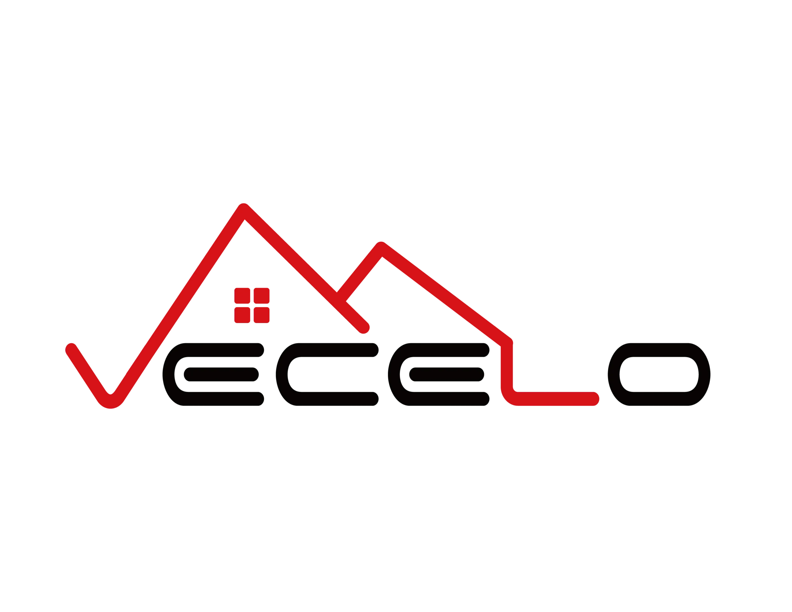VECELO Logo