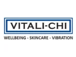 Vitali-Chi Logo