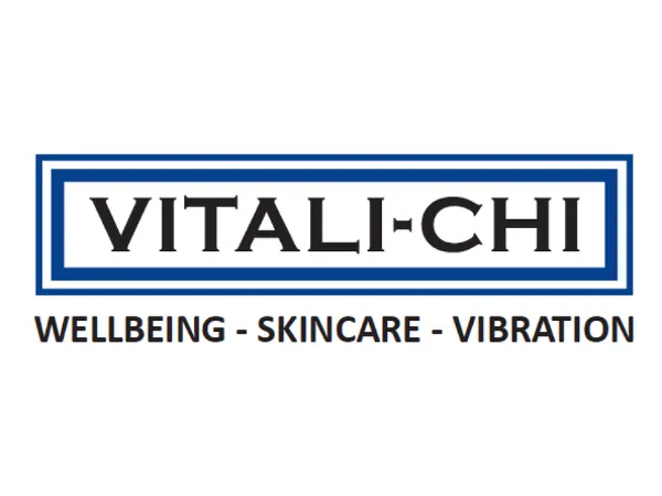 Vitali-Chi Logo