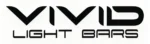 Vivid Light Bars Logo