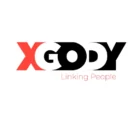 XGODY Logo