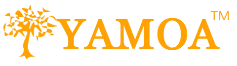 Yamoa Logo