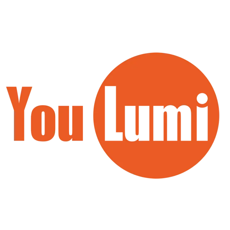 YouLumi Logo