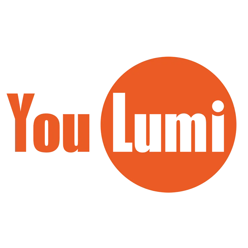 YouLumi Logo