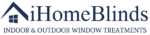iHomeBlinds Logo