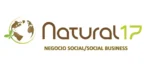 natural17 Logo