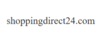 shoppingdirect24 Logo