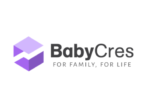 Baby Cres Logo