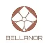 Bellanor Logo