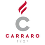 Carraro Caffè Logo