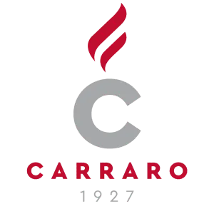 Carraro Caffè Logo
