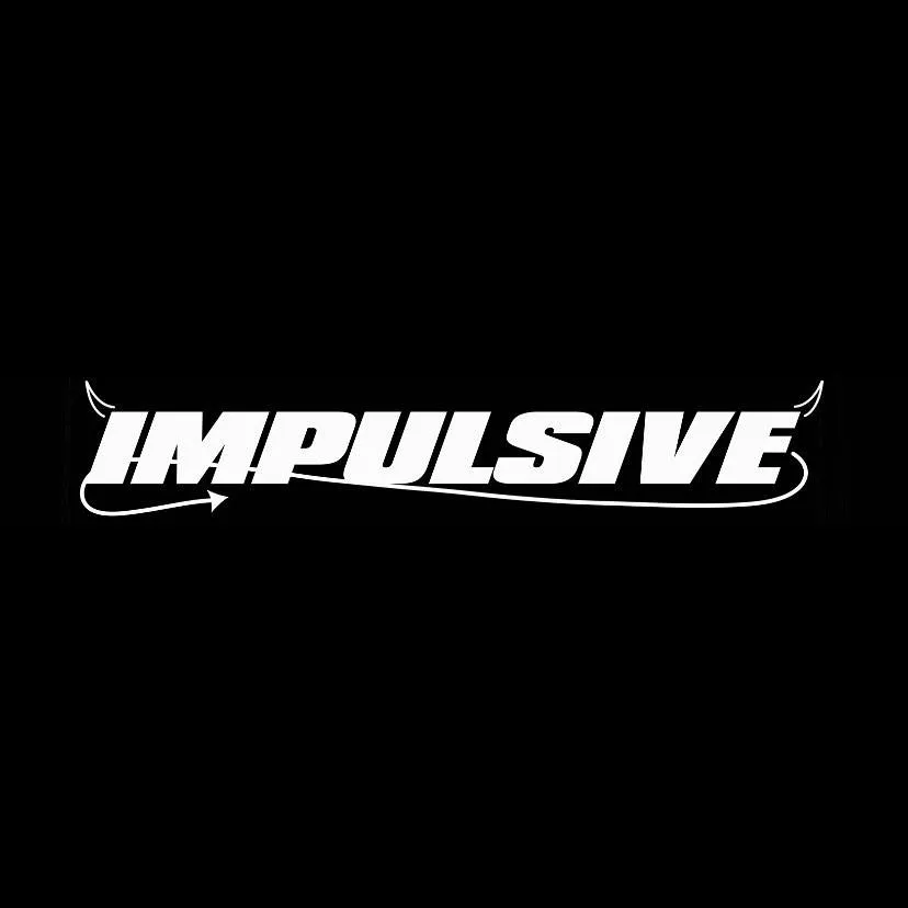 Impulsive LLC Logo