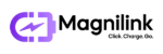 Magnilink Logo