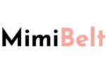 MimiBelt Logo