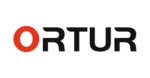 Ortur Logo