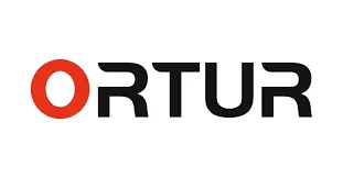 Ortur Logo