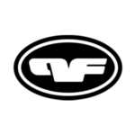 Personal Fears Logo
