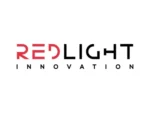 RedLight Innovation Logo