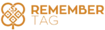 RememberTag Logo