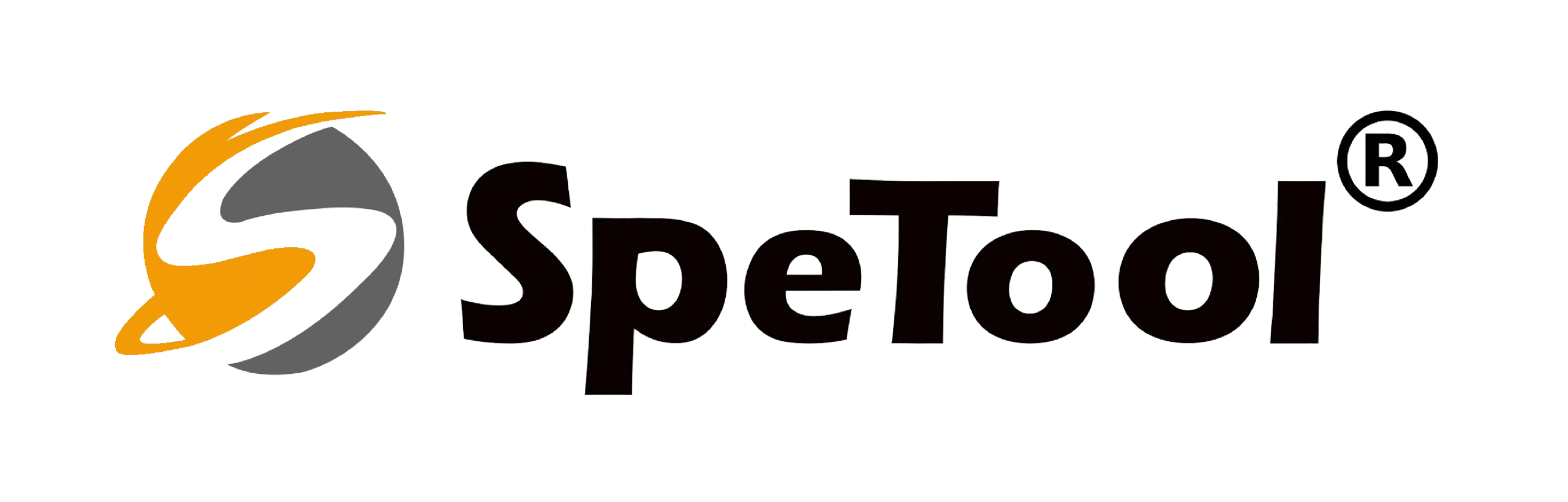 SpeTool Logo