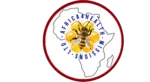 Africa4health Missions Ltd Logo