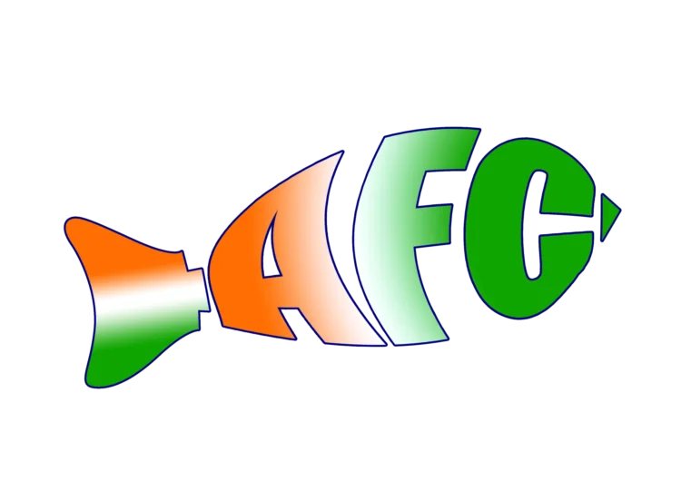 Aquafishcare Logo