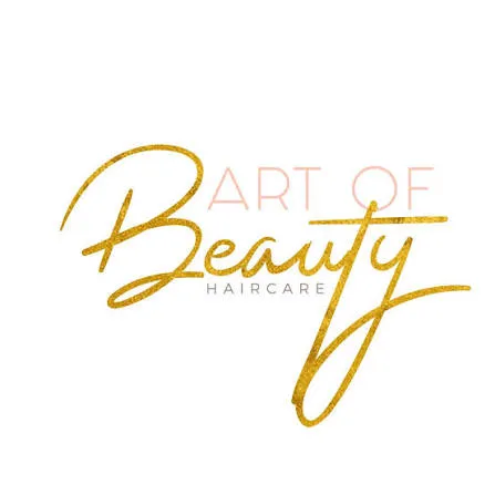 Art Of Beauty Hair Care Logo